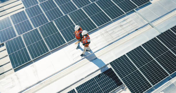 Best Roofing for New Construction  in Riverbend, WA