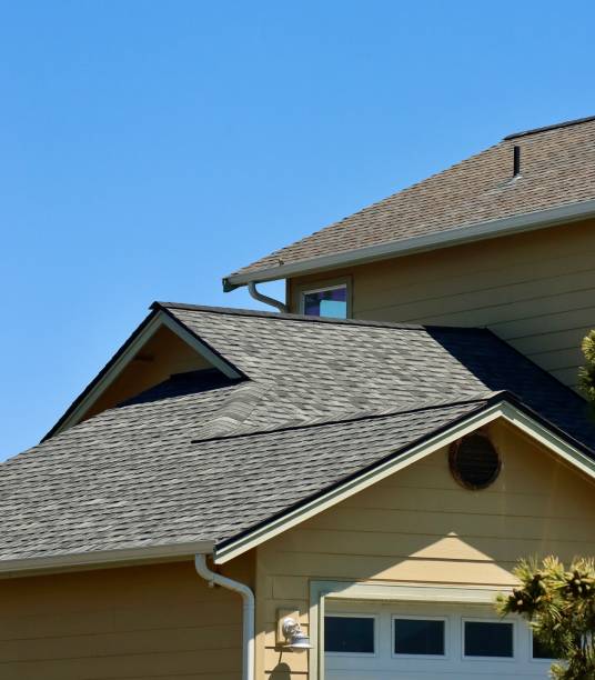 Best Sheet Metal Roofing  in Riverbend, WA